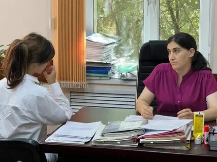 Опека республика тыва