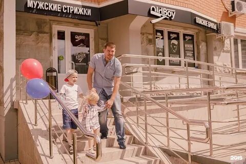 Москва бориса пастернака 19