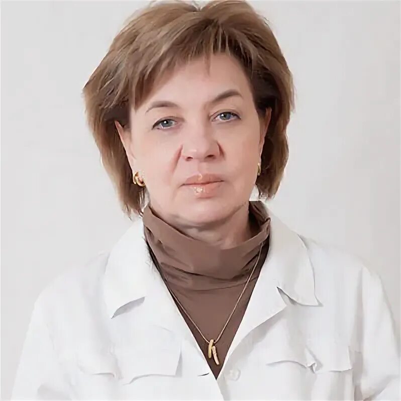 Гастроэнтеролог ростов на дону