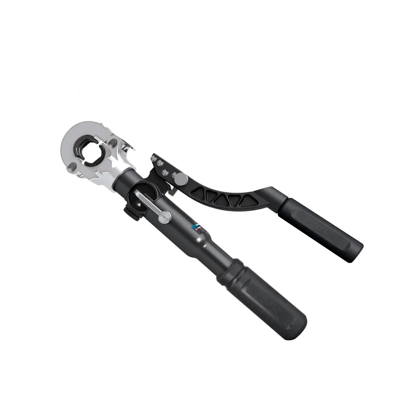 Инструмент для труб из сшитого полиэтилена tim ft-1240 b. Аксиальный гидравлический пресс. Аксиальный гидравлический пресс. Ручной гидравлический аксиальный пресс voll v-pexpress mh32. Аксиальный гидравлический пресс.