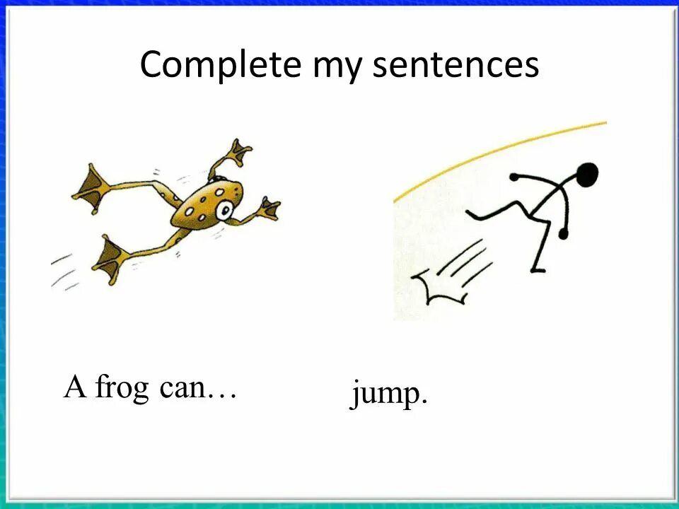 Spotlight 2 like likes. I can Jump 2 класс Spotlight. Frog спотлайт 2 класс. Spotlight 2 8a i can Jump. Карточки спотлайт 2 Jump.