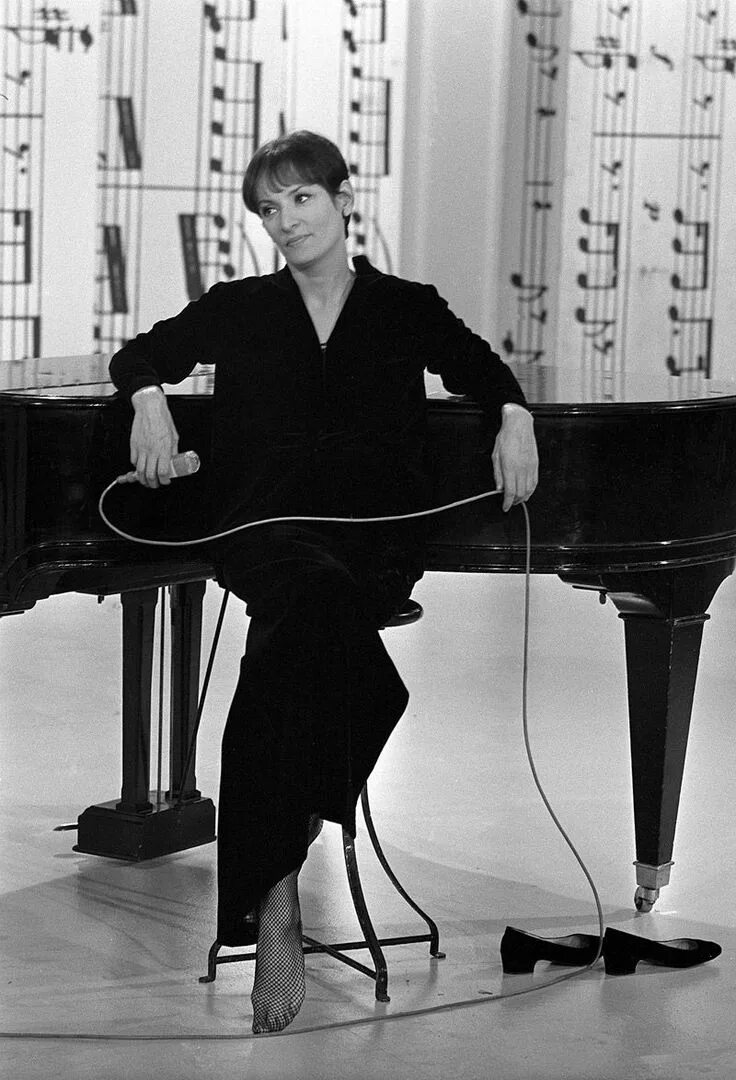 Барбара французская. Bárbara singer. барбара (певица). barbara chanteuse francaise. famous french people.