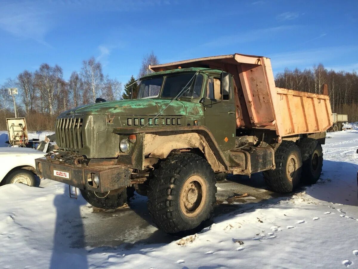 Урал купить бу в россии. Грузовик Урал 4320. Грузовик Урал 632361. Урал 4320 самосвал военный. Урал 4320 турбодизель.