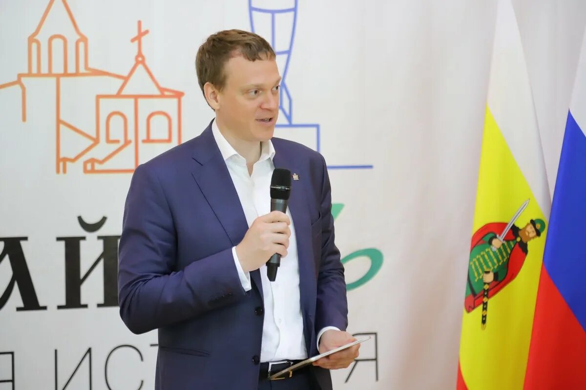 Малков губернатор рязанской. Малкова рязань. Малкова рязань. Малкова рязань. Малков рязань.