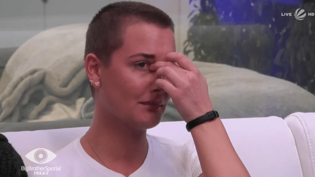Big brother (2000. Итальянское реалити шоу. Survivor tv show. Love island участники. Джорди шор реалити шоу.