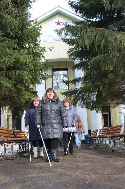 Центр реабилитации слепых. Центр реабилитации слепых волоколамск. дом слепых волоколамск. бийск реабилитационный центр для незрячих.