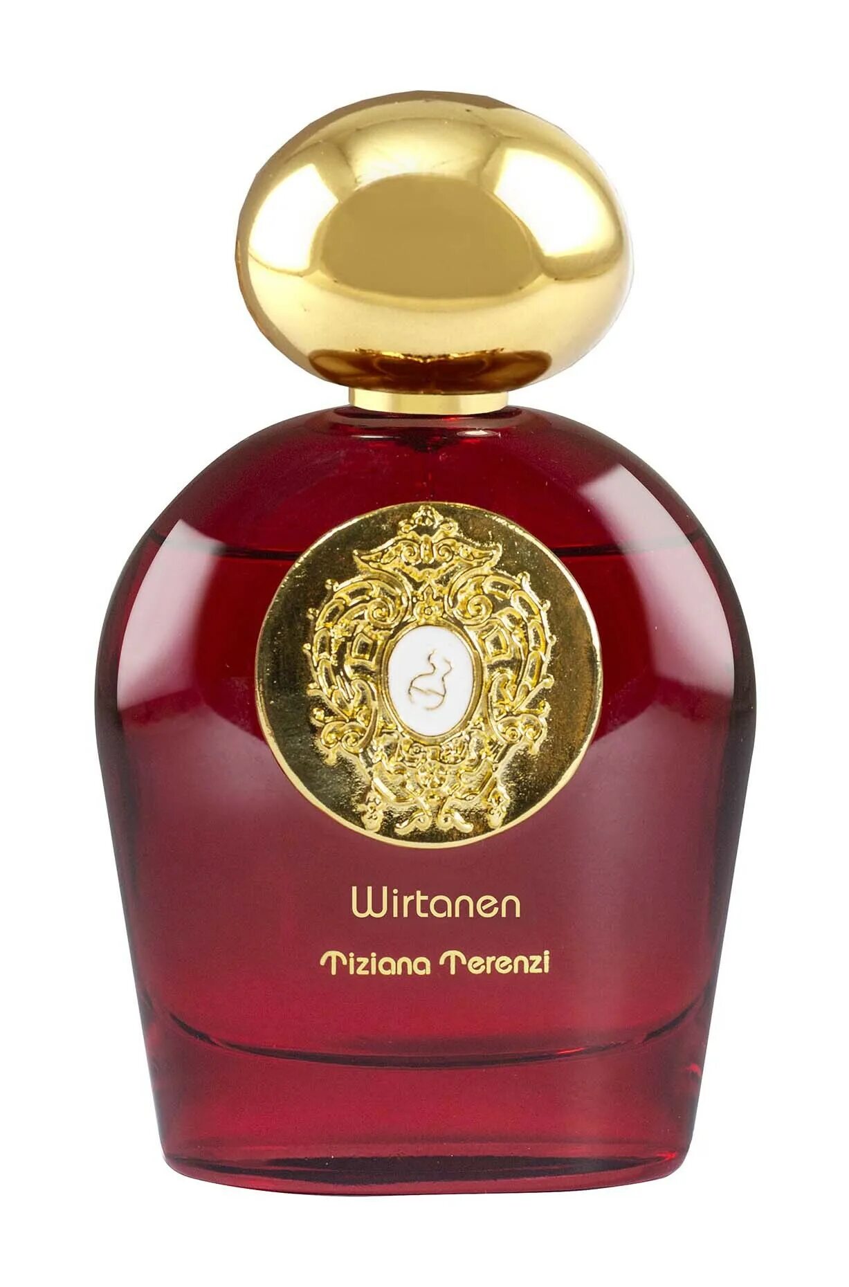 Parfum collection extrait