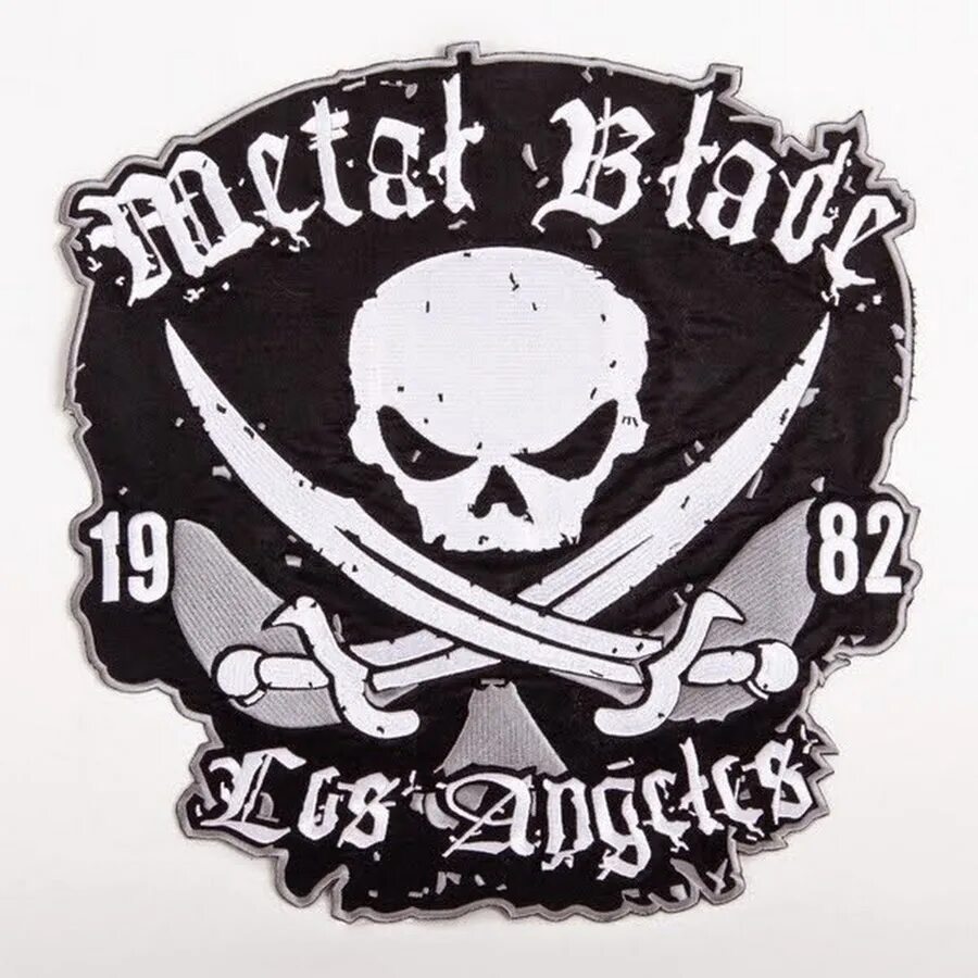 Долото axe blade, sting blade. Картинки metal blade records. Денлм метал блейд. Метал блейд рекордс. Эмблема metal blade records.