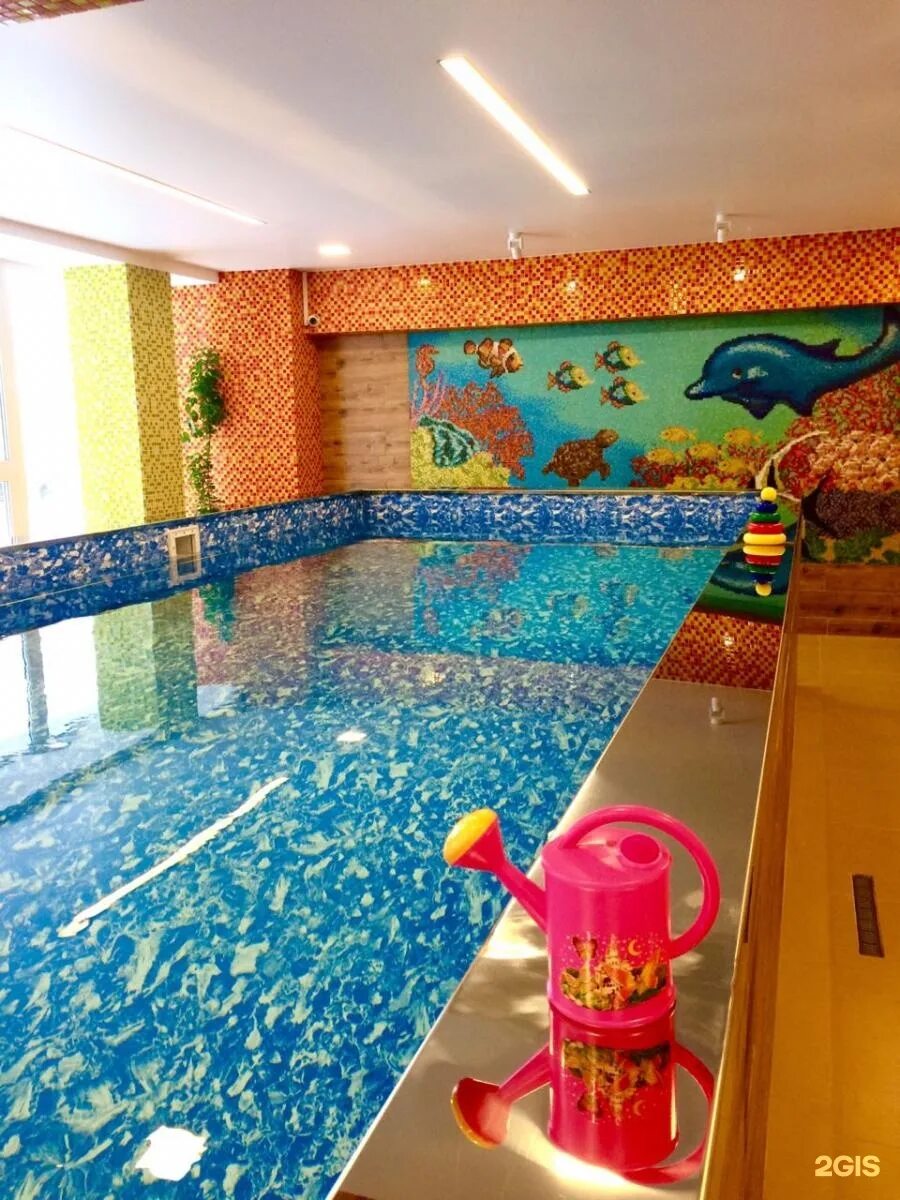 бассейн школа 59 брянск. ромашина 60 брянск медикус бассейн. детский бассейн брянск. спорткомплекс варяг брянск бассейн. варяг спа центр брянск официальный сайт.