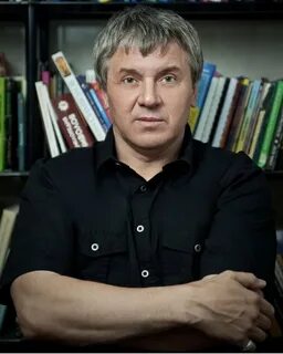 Невзор