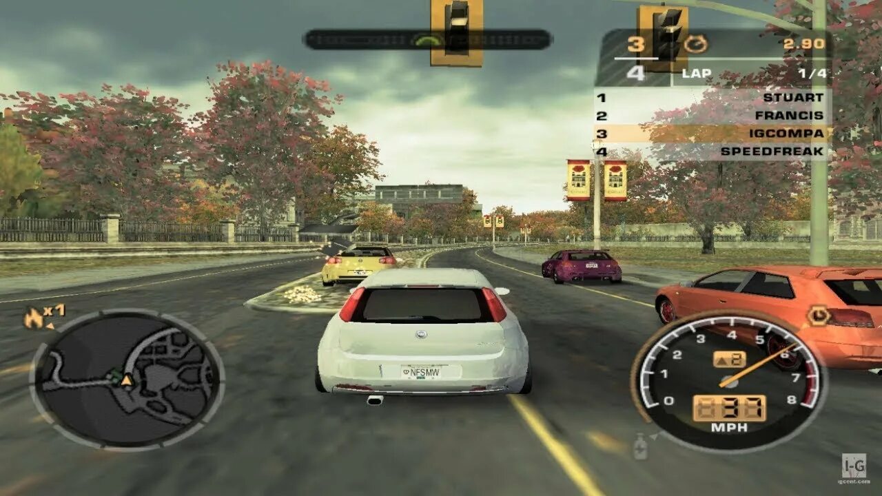 Need for speed most wanted gamecube. Most wanted 2005 геймплей. nfs most wanted gamecube. need for speed most wanted gamecube управление. nfs mw gamecube rom download iso.