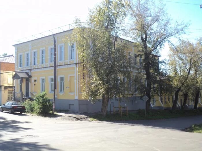 Фотографии со страницы сообщества "Ваш Доктор Мичуринск" - Фотография 2 из 2 ВКо