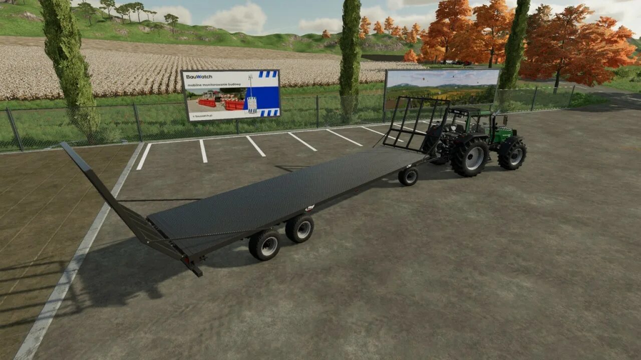 Мод на фс 22 прицеп для тюков. Мод прицепы fliegl dpw 180. fs 19 прицепы fliegl pack. fliegl dpw 180 farming simulator 2019. fliegl dpw180 vaszics pack v1.1 fs17.