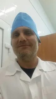 Ветров красноярск