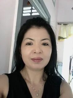 Bà già