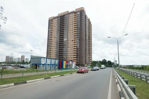 Ул маковского 272