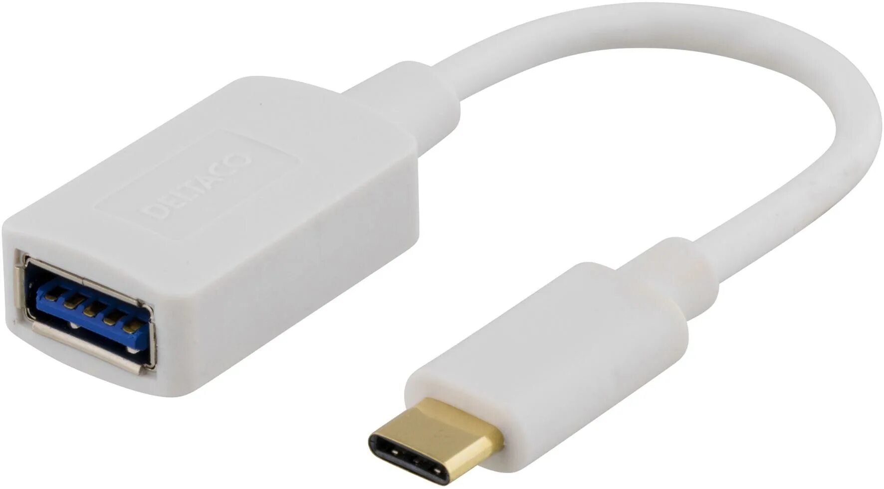 Usb c products. Usb c usbc. адаптер usb-с - usb-c, магнитный. переходник usb c кнопкой. адаптер usb-c 65 в.