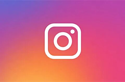 instagram соцсети социальные сети.