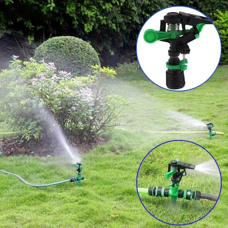 Garden sprinklers распылитель. Ороситель спринклер для полива 360 градусов. Насадка-разбрызгиватель garden sprinkler. Садовый спринклер. Спринклер для полива 3/4.