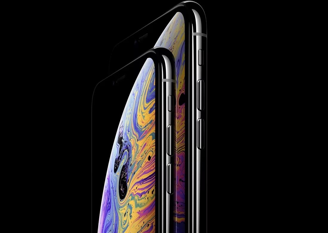 Телефоны айфон 2020. Apple iphone XS Max 2020. Айфон баннер. Реклама айфона. Реклама айфон XS.