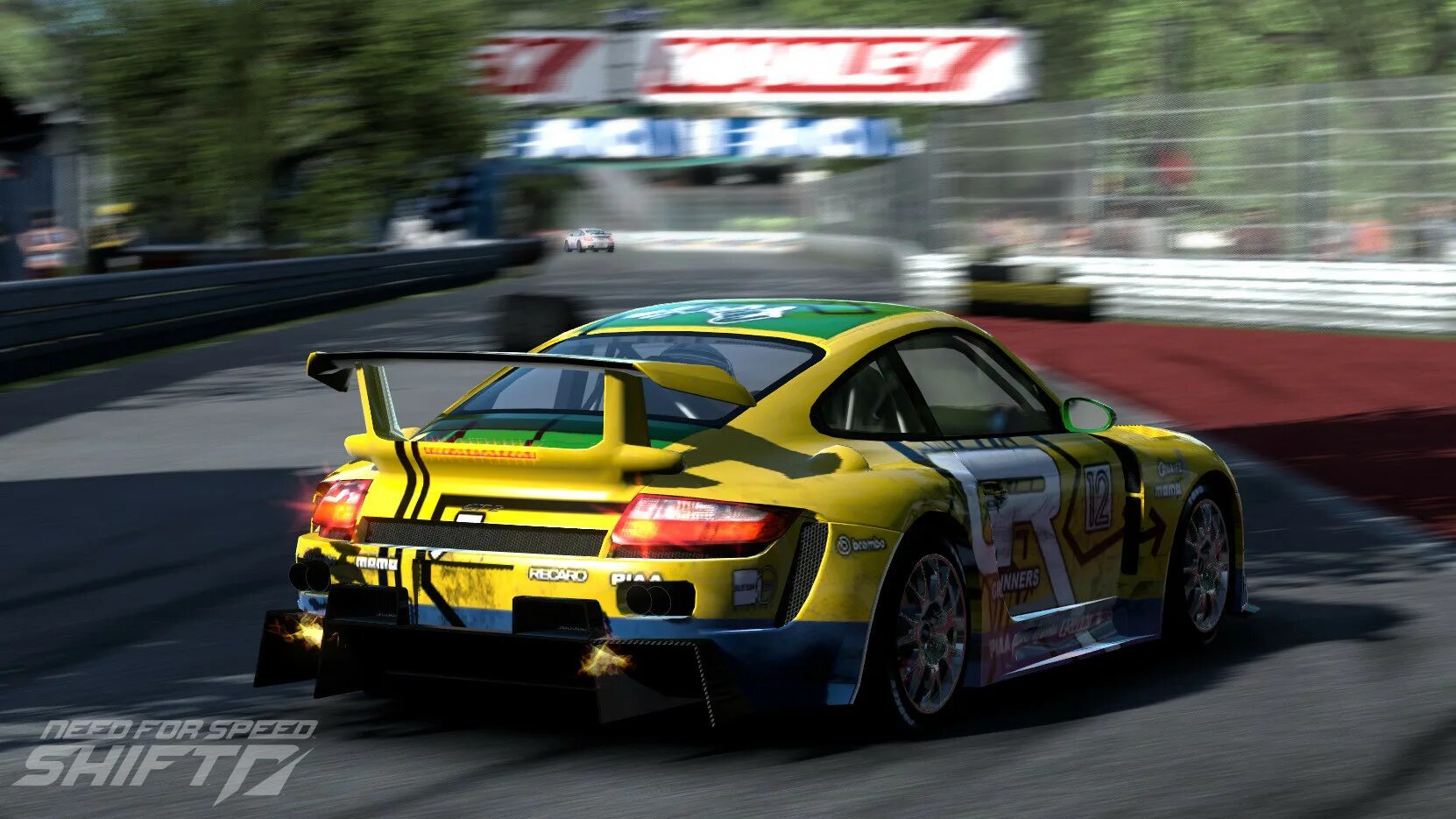 Need for speed shift. Need for speed shift xbox 360. нфс шифт 1. need for speed shift 2 porsche. nfs shift psp.
