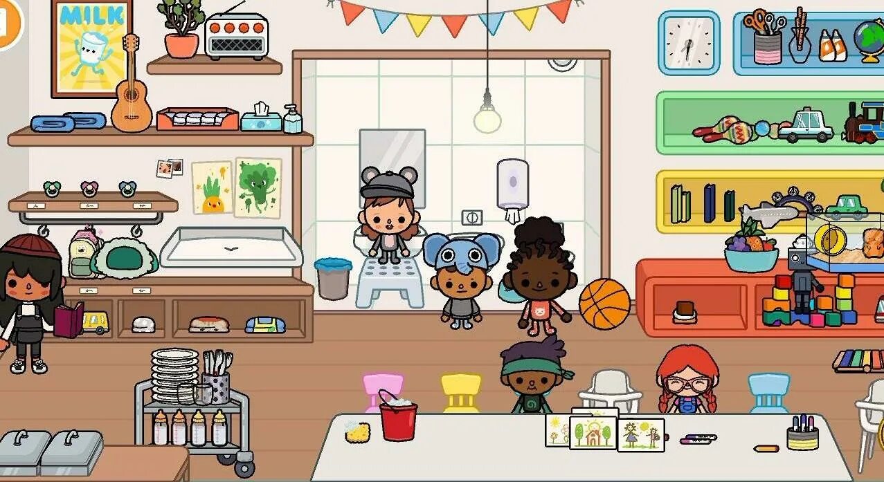 Тока бока лайф сити игры. Toca life city toca life city. Тока бока лайф сити. Тока бока лайф сити. Герои игры toca world.