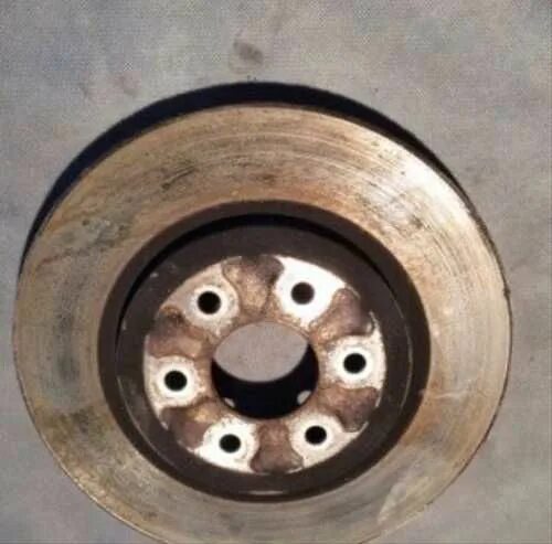 Задние дисковые тормоза honda integra. Диск trw nissan j11 рестайлинг. Диск тормозной передний ниссан премьера р12. Ниссан примера р11-144 диаметр тормозных дисков. Тормозной диск примера р12.