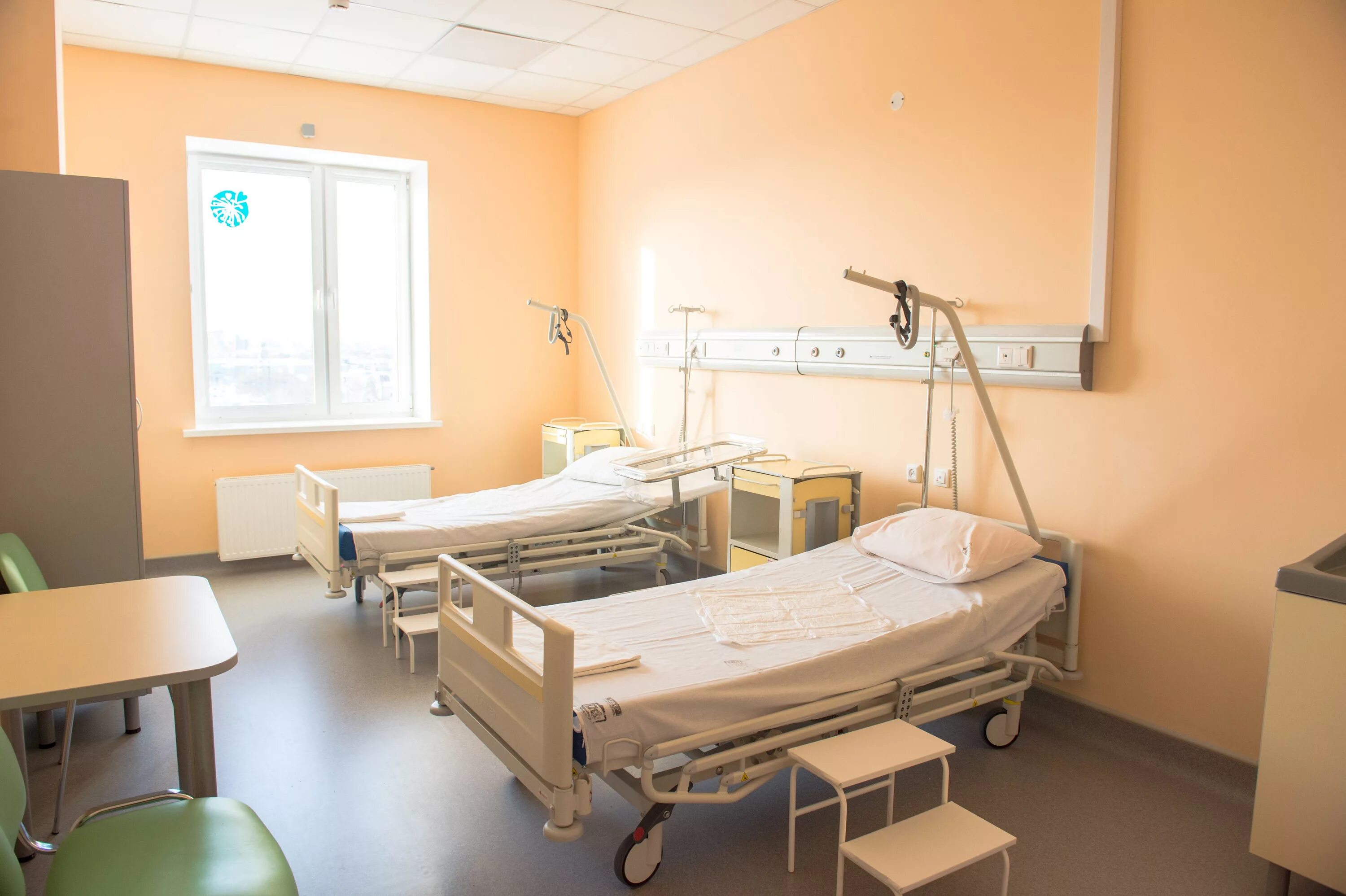 Гбуз эцгб электросталь. Коммунарка роддом перинатальный центр. Перинатальный центр электросталь. Дети в перинатальном центре. Роддом наро-фоминск перинатальный центр.