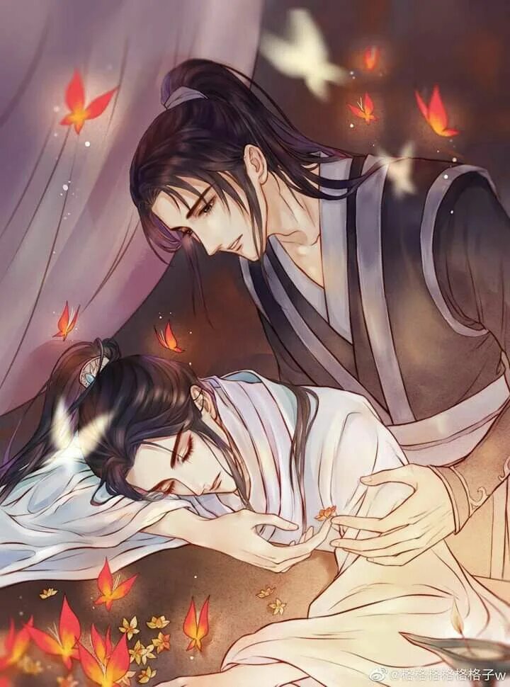 Сяо ян магистр. 2ha новелла. Хаски и его белый кот-шицзунь аниме. Хаски и его учитель белый кот. Хаски и его белый кот шицзунь новелла.