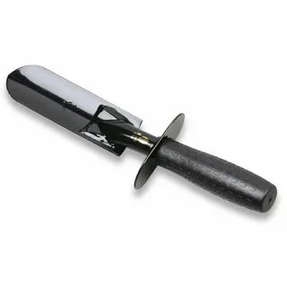 Black ada