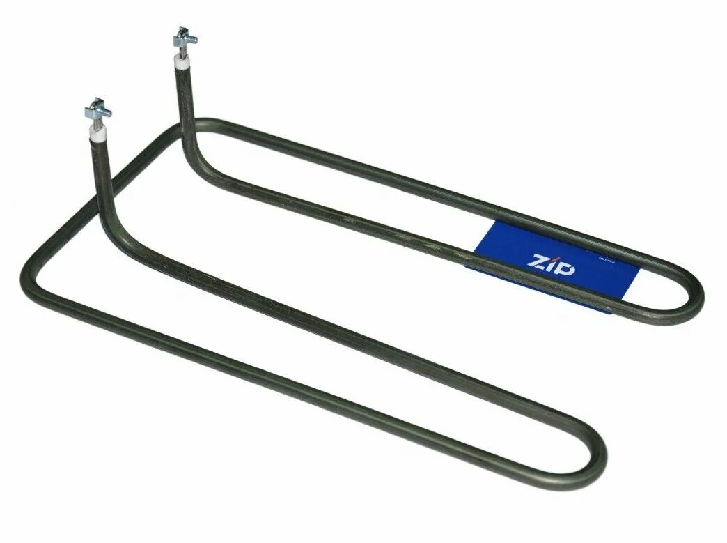 тэн-182-9-8,5/1,6 т230. тэн-155-9-8,5/1,4 т230. тэн-183-8-8,5/1,65т220. тэн 155-9-8,5/1,40 т230. тэн 155 9 8 5.