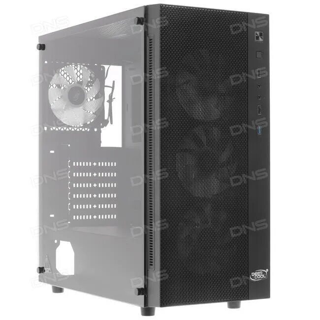 55 mesh add rgb. Deepcool matrexx 55 mesh. deepcool matrexx 55 mesh add-rgb 4f [dp-atx-matrexx55-mesh-ar-4f] черный. deepcool matrexx 55 mesh add-rgb 4f black. deepcool matrix 55 4f.