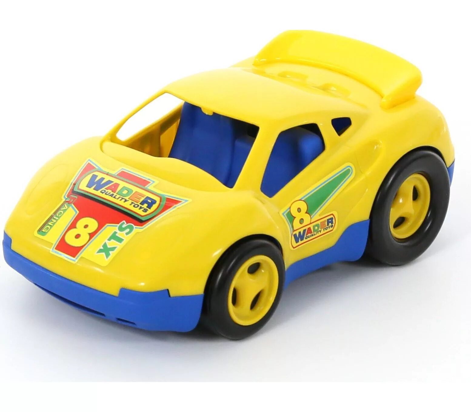 Легковой автомобиль rmz city volkswagen new beetle 2012 (554023m) 1:32. Машина игрушечная фотография. Машина кроссовер 40-0035 каролина. Игрушки машинки растар. Машинка hasbro флеймс 10 см.