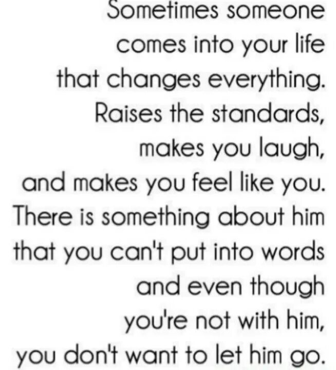 Something about him. Abcd эллис. Something about him. Something about him. Came into стих.