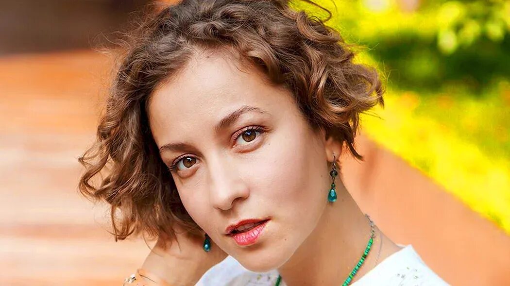 Tatiana Volkova Media Kinolift
