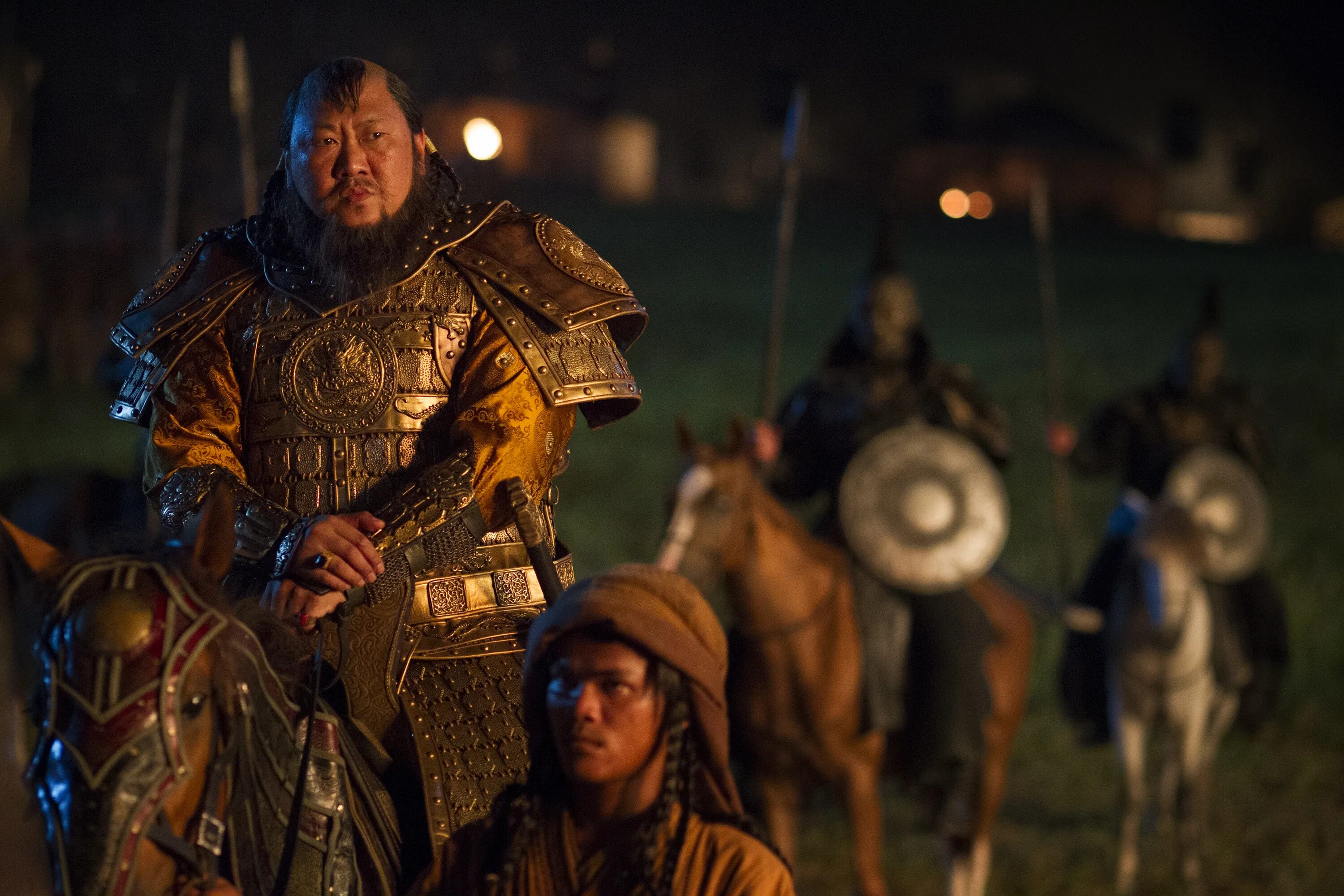 2014 2016. Marco polo 2014. марко поло (2014). марко поло marco polo, сериал, 2014–2016. бенедикт вонг марко поло.