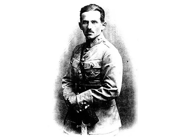 Булак балахович. Булак балахович. Атаман булак-булахович. Атаман булак-балахович. Атаман булак-балахович зеленый.