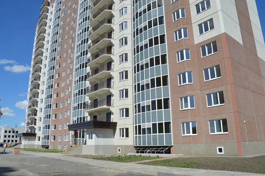 Острогожская 170/2. Микрорайон ласточкино воронеж. Микрорайон шилово воронеж. Шилово воронежская область. Ласточкино воронеж дск.