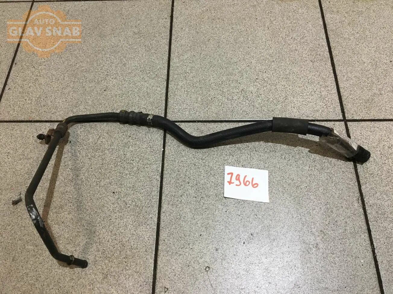 Гур опель мокка. Опель мокка радиатор гур 95392944. 95296511 радиатор гур opel mokka. опель мокка радиатор гур 95296511. трубка радиатор гура серато 2.
