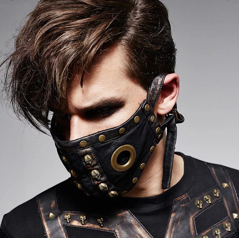 Фотки крутых масок. Человек в маске. Крутые маски. Маска ронин страйкбол. Фотки крутых масок.