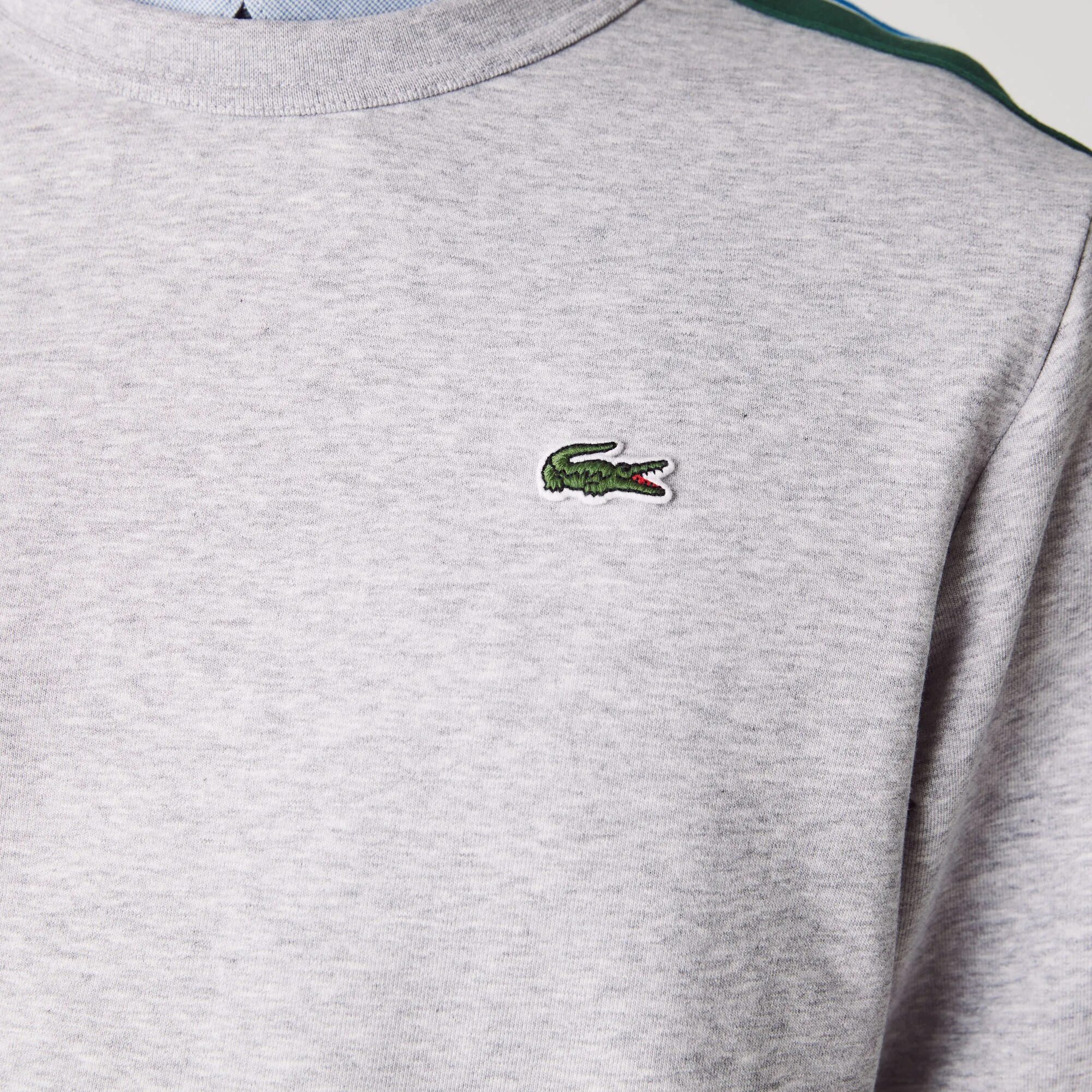 Th 3786 Lacoste. Толстовка Lacoste 12388763. Лакост свитер af216060s. Кофта Lacoste Vtg. Лакост краснодар