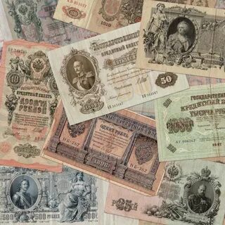 Money 19
