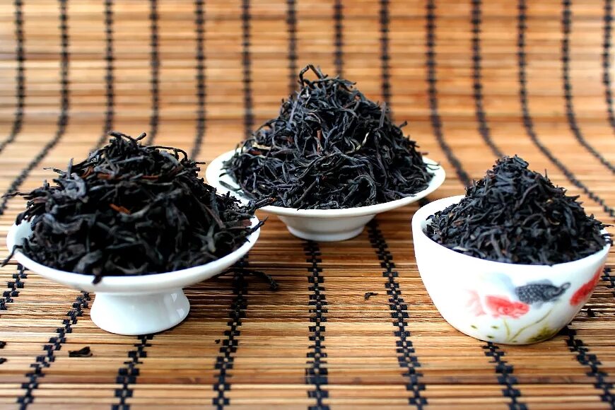 Где заварка. Assam Tea чёрный байховый индийский. Ассам «Райданг». Ассам Джамгури. Ассам и Дарджилинг чай.