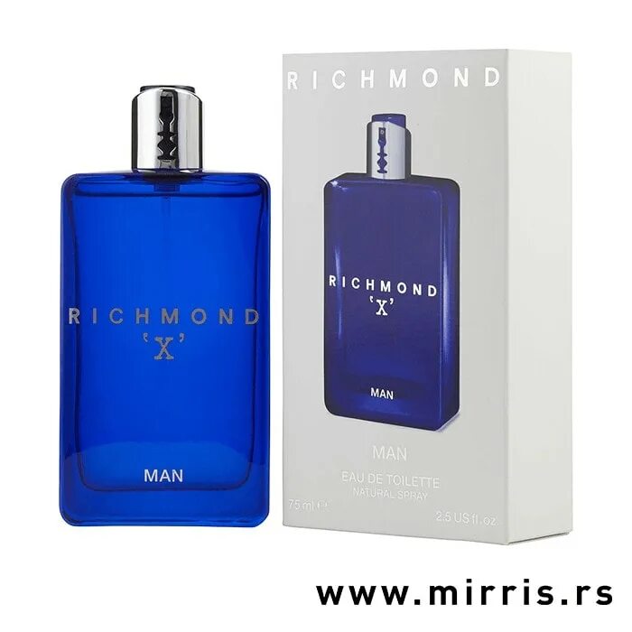 Ричмонд парфюм. Ричмонд духи мужские. John Richmond духи. John Richmond x man. John Richmond for men.