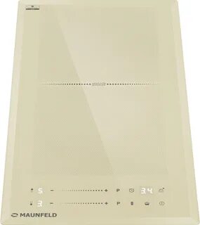 Maunfeld cvi292s2fbg lux
