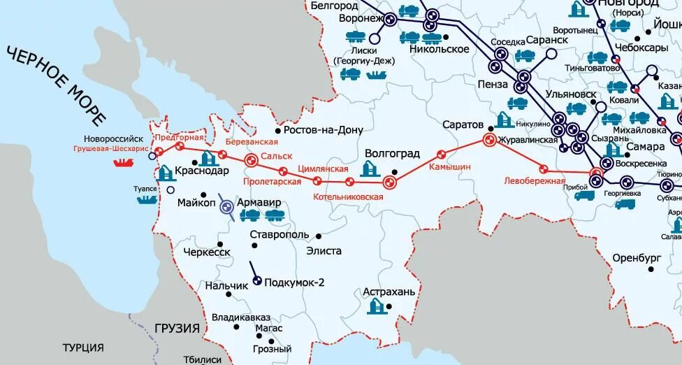 Нефтепровод сургут горький полоцк схема. Схема трубопроводов транснефть юг. Транснефть схема трубопроводов. Нефтепровод дружба 2023. Станция дружба на карте.