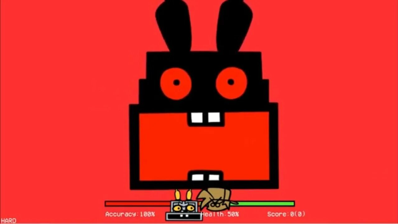 Funkin soviet cartoons mod. Робот заяц. ну погоди заяц робот. friday night funkin soviet cartoons. робо заяц из ну погоди.