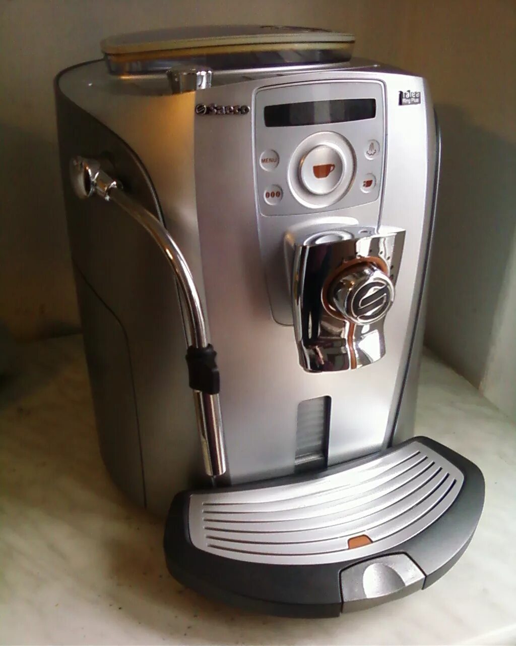 Saeco odea giro plus. Кофемашина saeco talea giro. Saeco talea touch plus. Кофемашина saeco via torretta 240. Saeco talea ring.