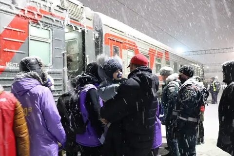 Переселение последние новости