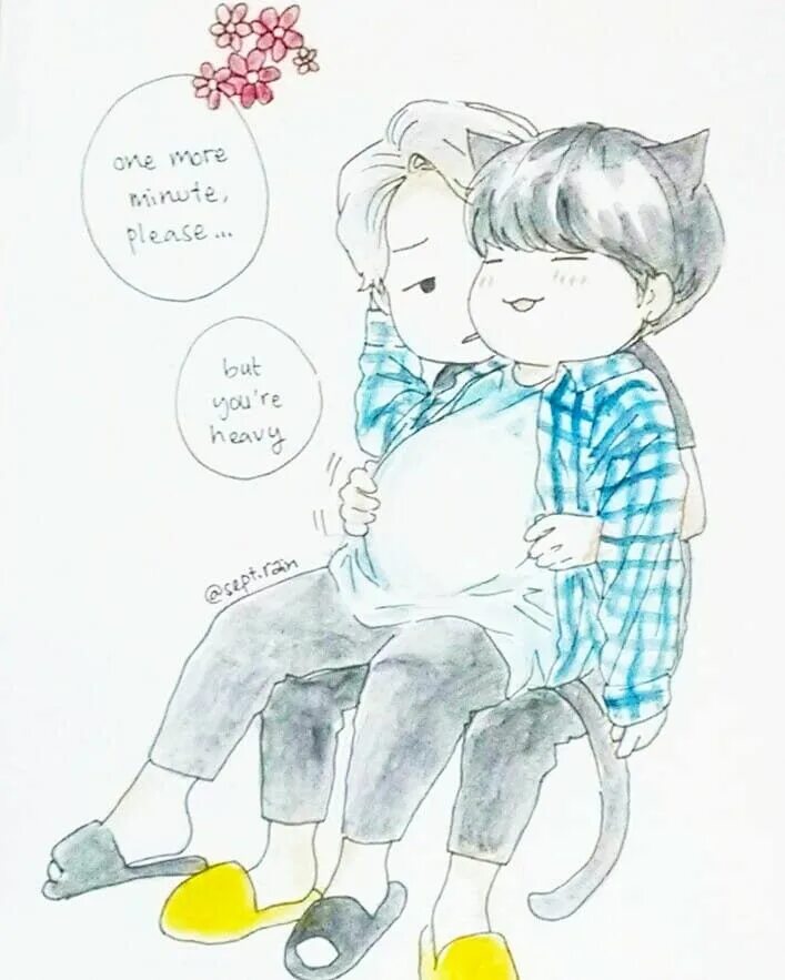 Юнги пассив. Бтс арт юнги пассив. мпрег чимин. бтс мпрег. yoonmin юнги пассив.